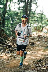 BIB: 
                            <button type="button" onclick="openModal(25807775)" class="btn btn-primary btn-sm float-right btn-popup" data-toggle="modal" data-target=".modal-high-quality">
                        <i class="fas fa-shopping-cart"></i> Add to Cart
                    </button>
                                            <button type="button" onclick="isThisMe(25807775, true)" class="btn btn-success btn-sm float-right btn-popup btn-isme hidden" data-toggle="tooltip" data-placement="bottom" title="นี่คือรูปของคุณใช่ไหม คลิกที่นี่เพื่อเอาเข้าอัลบั้ม">
                        <i class="fas fa-plus"></i> Add to album
                    </button>
                    <button type="button" onclick="isThisMe(25807775, false)" class="btn btn-warning btn-sm float-right btn-popup btn-isnotme hidden">
                        <i class="fas fa-ban"></i> Remove from album
                    </button>